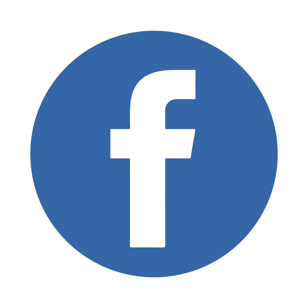 Facebook icon