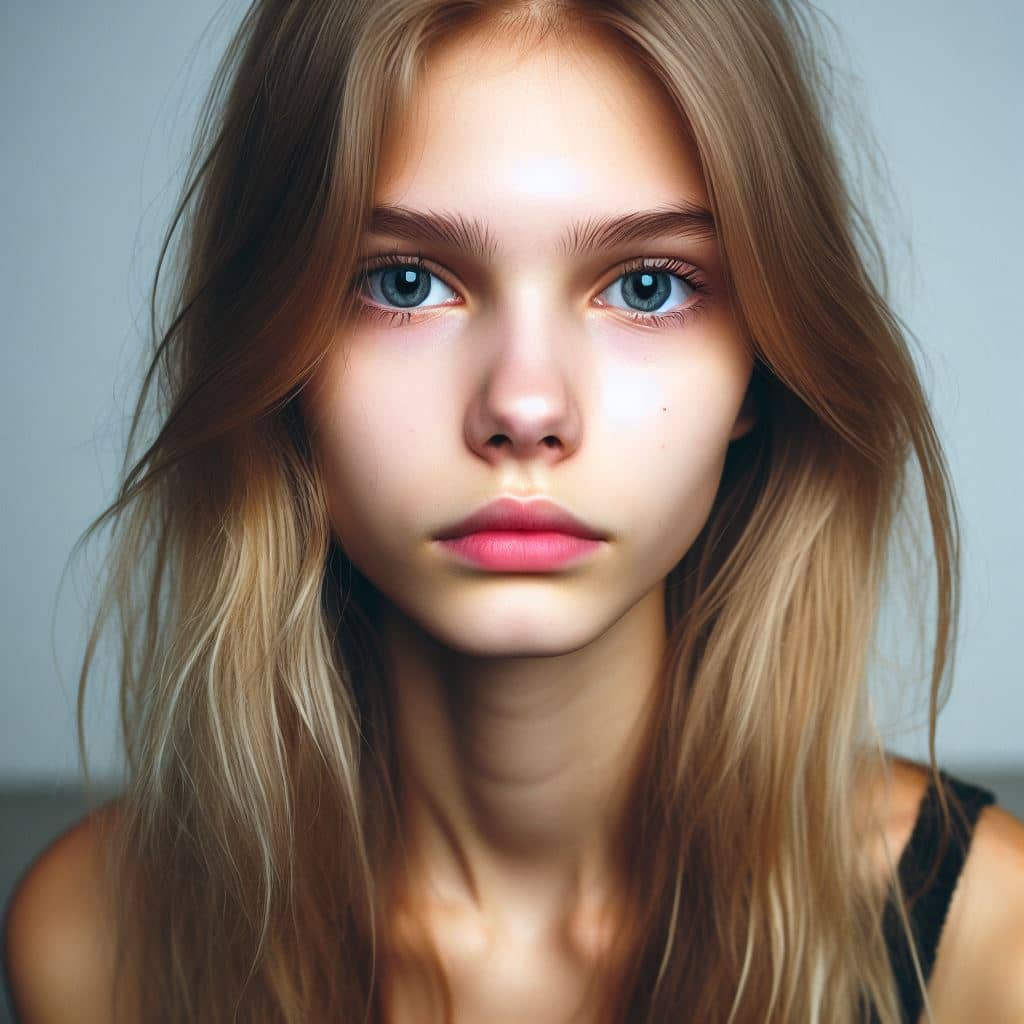 Sarah