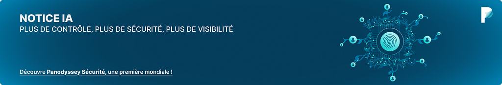 Panodyssey - notice IA banner