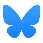 Bluesky ico
