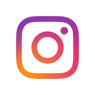 Instagram logo