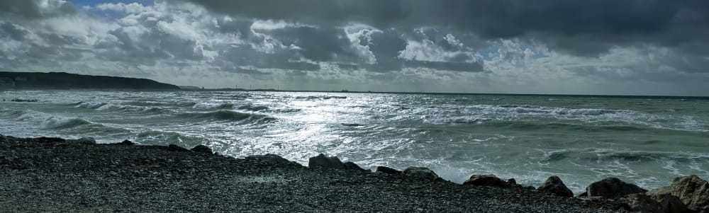 User banner image